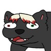 ooyama_st
