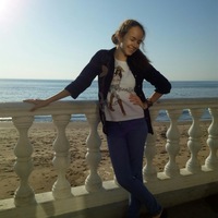 Наиля Сагдиева