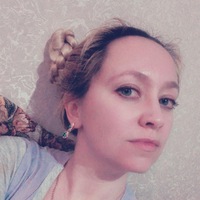 Евгения Коновалова | Краснодар