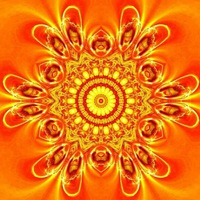 Гюзель Насгин