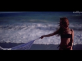 Komodo ft. Helena - Without You (Секси Клип Эротика Девушки Sexy Video Clip Секс Фетиш Видео Музыка HD 1080p)