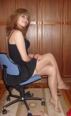 Indian excited wife cuckolds with hubbys roommate