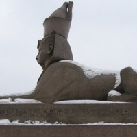 Василий Азаров | 