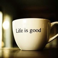 Виктория Косенко | Glasgow