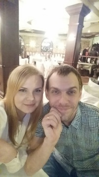 Анна Кутасова
