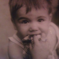 Роман Глазков | 