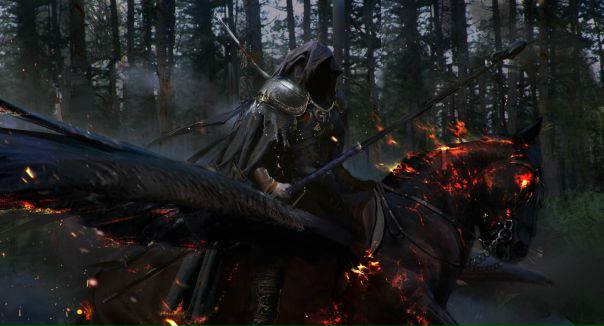 by #WuHao