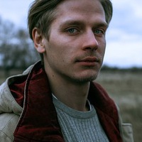 Игорь Артемьев | Саратов