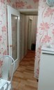 Объявление от Женя - фото №1
