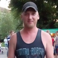 Виктор Сидоров Sedoy | Мирноград / Димитров
