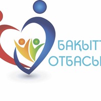 bakittiotbasi