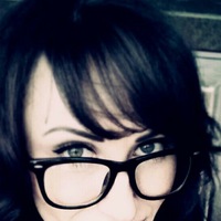 Ксения Вернум