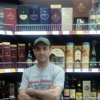 Рамиль Усманов | 