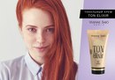 5 правил макияжа для девушек с веснушками