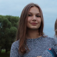 Александра Новинская