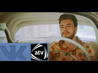 Mustafa Ceceli - İyi ki Hayatımdasın