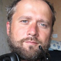 Алексей Черницын