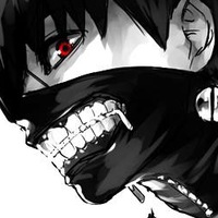 Коffка Лелька