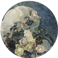 Ева Анимина