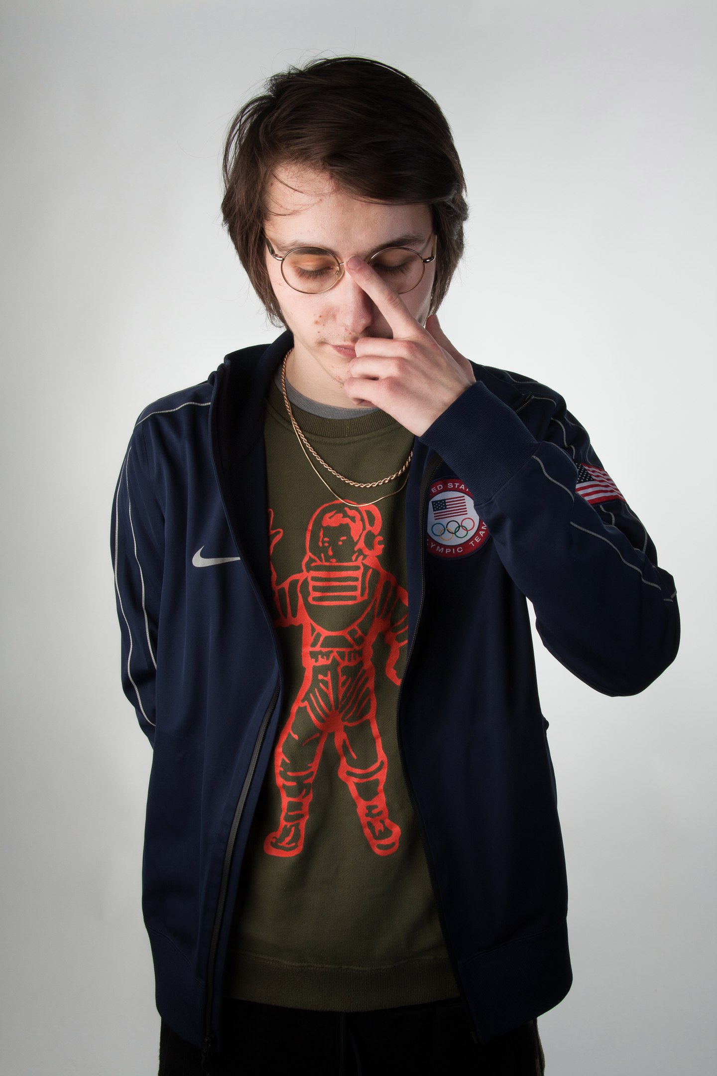 Stiv mellowbite. поляна репер. 163onmyneck mellowbite. Polyana рэпер лысый. поляна репер.