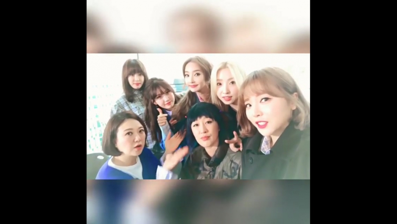 원샷 6킬 ㅋㅋㅋㅋㅋㅋㅋㅋㅋㅋ☺️