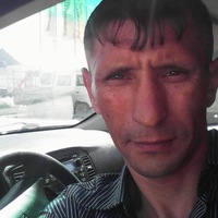 Игорь Гордеев | Курган