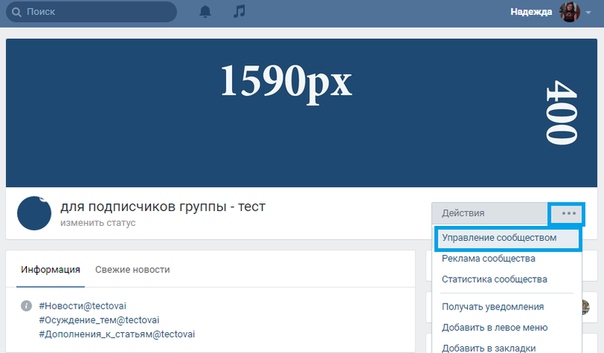 Стихи малышу на один год. Поздравления на первый день Стихи малышу на один год. Поздравления на первый день