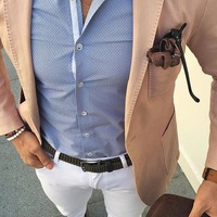 Виктор Самсонов | Ростов-на-Дону