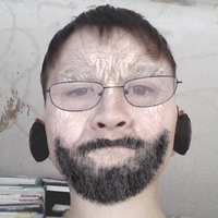 Станислав Кириллов | 