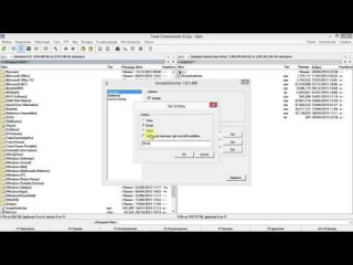 Обзор годного аналога PuntoSwitcher для системного администратора - SimpleSwitcher
