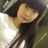 Александра Ким