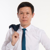 Николай Цой | Краснодар