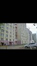 Объявление от Иван - фото №1
