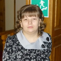Елена Ткаченко | Курск