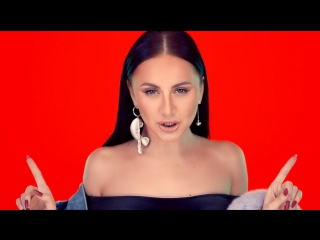 ARTIK & ASTI - Неделимы (29.04.2017) ft.feat.и