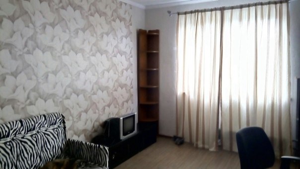 Москва.Без комиссии и депозита.СРОЧНО!!!Ясный проезд д 13а.от<br>М.Свиблово,Отрадного,Ботанического сада 10 минут автобусом.Сдается изолированная большая КОМНАТА,в двухкомнатной квартире на длительный срок.Магазины и остановка рядом. Комната чистая и светлая. Большая кухня, раздельный санузел.Риэлторов просьба НЕ БЕСПОКОИТЬ! Стоимость 16000 все включено.Рассматривается один человек,если два человека-цена договорная.По всем вопросам писать в лс.или звонить по тел.89030111952. - фото Фото: Москва.Без комиссии и депозита.СРОЧНО!!!Ясный проезд д 13а.от<br>М.Свиблово,Отрадного,Ботанического сада 10 минут автобусом.Сдается изолированная большая КОМНАТА,в двухкомнатной квартире на длительный срок.Магазины и остановка рядом. Комната чистая и светлая. Большая кухня, раздельный санузел.Риэлторов просьба НЕ БЕСПОКОИТЬ! Стоимость 16000 все включено.Рассматривается один человек,если два человека-цена договорная.По всем вопросам писать в лс.или звонить по тел.89030111952.