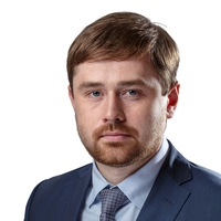 Александр Аксёненко