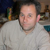 Аватар