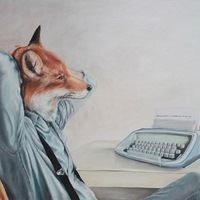 Дмитриий Макаров
