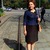 Фото пользователя Елена