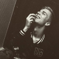 Арсений Беккер