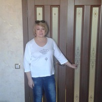 Софья Николаевна