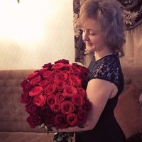 Ольга Баландина | Северодвинск