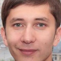 Ярослав Вандертарв
