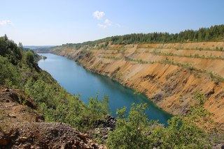 голубые озера александровск фото онлайн голубые озера александровск фото