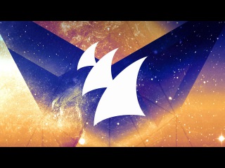 Qulinez feat. Koko LaRoo - Closer
