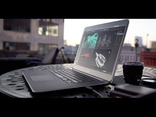 Best Workstation Laptops for 2016 - Best Engineering Laptops 2016