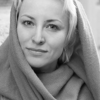 Алёна Всеволодова