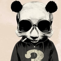 Денис Селезнев | Арзамас