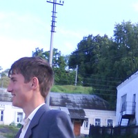 Михаил Платонов | Москва